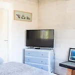 Grande Maison De 12pers Piscine Villa *