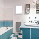 Grande Maison De 12pers Piscine Villa Belin-Beliet
