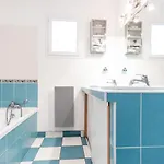 Grande Maison De 12pers Piscine