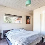 Grande Maison De 12pers Piscine Villa Belin-Beliet