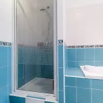 Villa Grande Maison De 12pers Piscine
