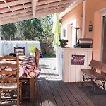 Villa Grande Maison De 12pers Piscine