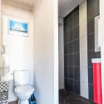Grande Maison De 12pers Piscine Villa *