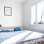 Grande Maison De 12pers Piscine Villa