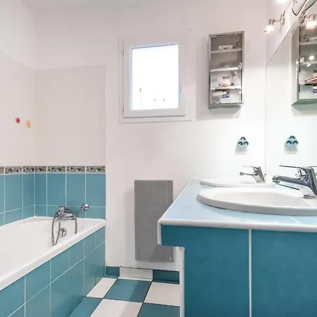 Grande Maison De 12pers Piscine Villa Belin-Beliet